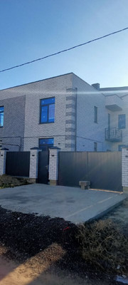 Купить  дом