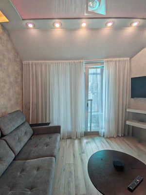 Купить 2-комнатную квартиру