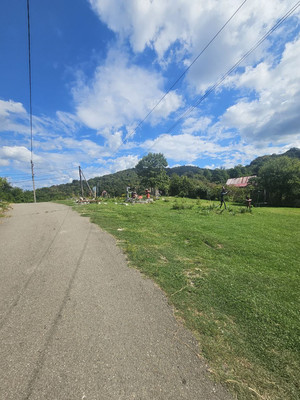 Купить  участок