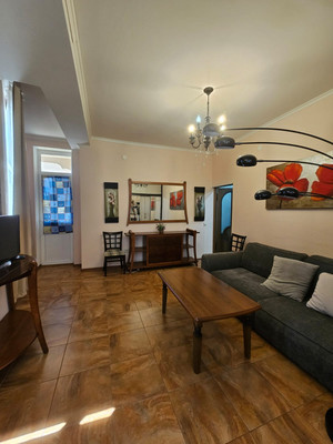 Купить 1-комнатную квартиру