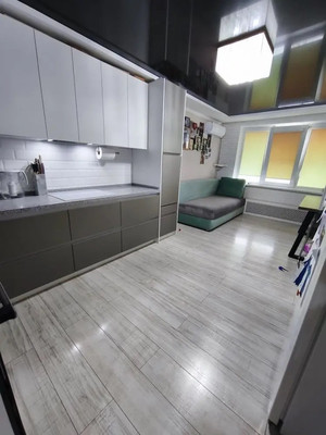 Купить 2-комнатную квартиру