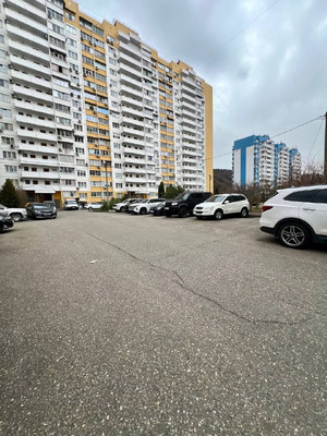 Купить 3-комнатную квартиру