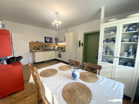 Купить 3-комнатную квартиру