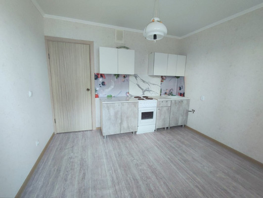 Купить 1-комнатную квартиру