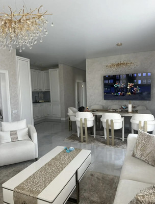 Купить  дом