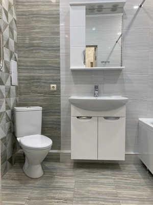 Купить 1-комнатную квартиру