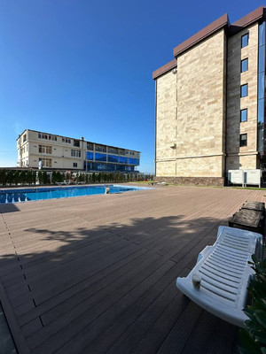 Купить --комнатную квартиру