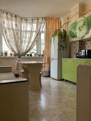 Купить 1-комнатную квартиру