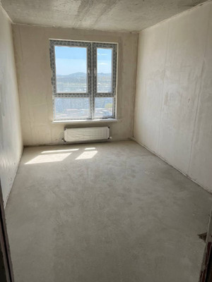 Купить 1-комнатную квартиру