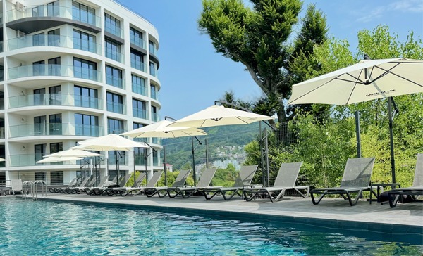 Купить 3-комнатную квартиру