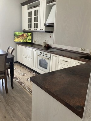 Купить 2-комнатную квартиру