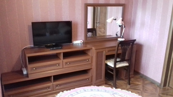 Купить 2-комнатную квартиру