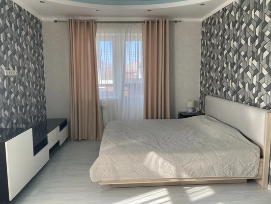 Купить 1-комнатную квартиру