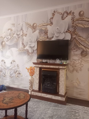 Купить 2-комнатную квартиру