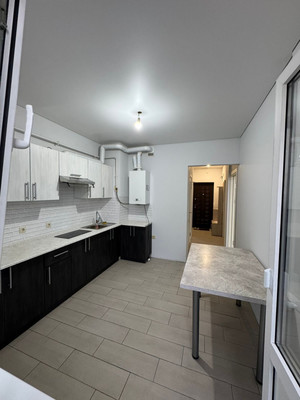 Купить 1-комнатную квартиру