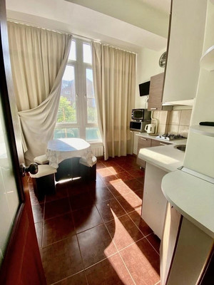 Купить 1-комнатную квартиру