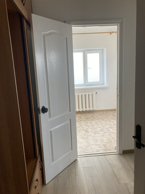 Купить 1-комнатную квартиру