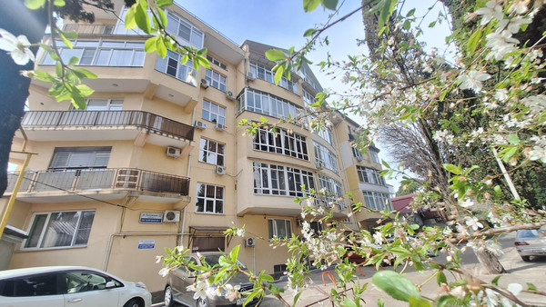 Купить 1-комнатную квартиру