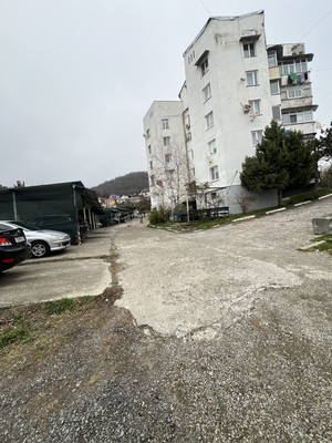 Купить 3-комнатную квартиру