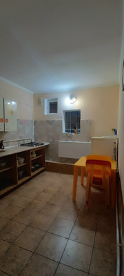 Купить 2-комнатную квартиру