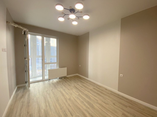 Купить 2-комнатную квартиру