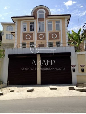 Купить  дом