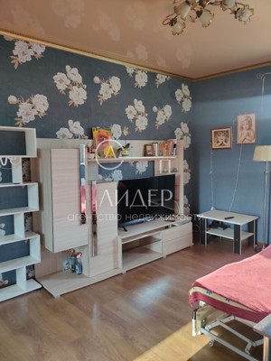 Купить  дом