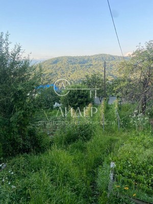 Купить  участок