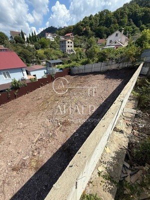 Купить  участок