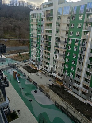 Купить --комнатную квартиру
