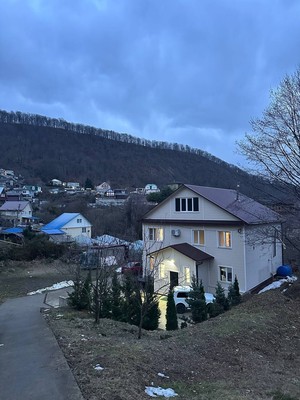 Купить  дом