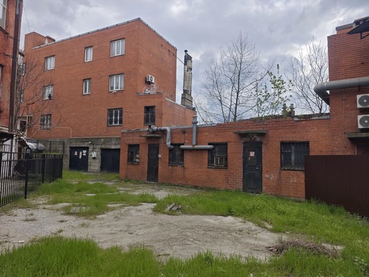 Купить  помещение свободного назначения