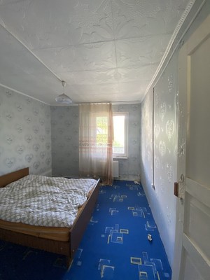 Купить  дом
