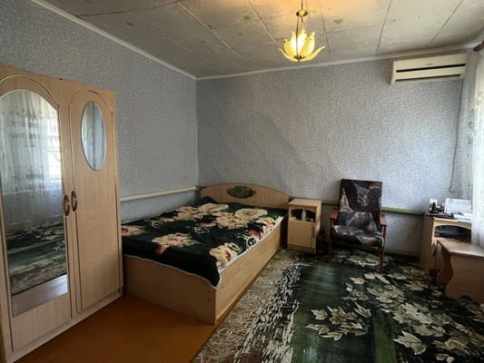 Купить  дом