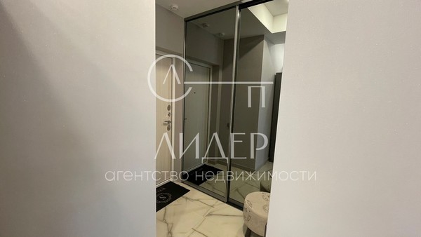 Купить 1-комнатную квартиру