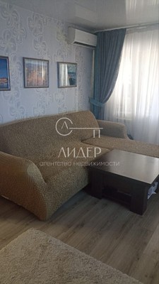 Купить 2-комнатную квартиру