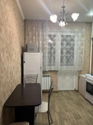 Купить 1-комнатную квартиру