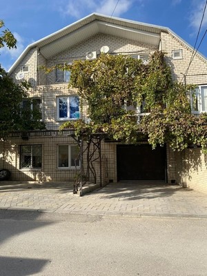 Купить  дом
