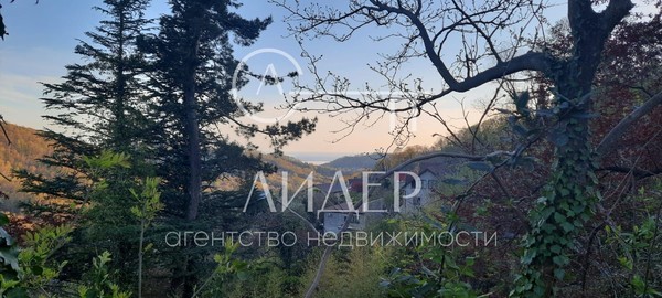 Купить  участок