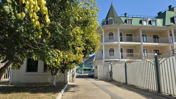 Купить  дом