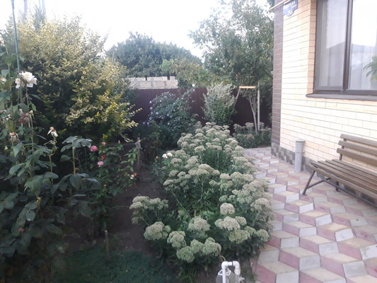 Купить  дом
