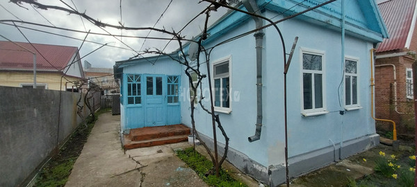 Купить  дом