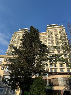 Купить 1-комнатную квартиру