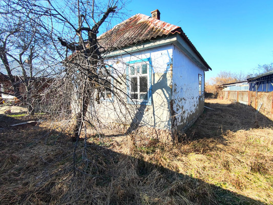 Купить  дом